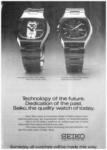 Seiko 1974 141.jpg